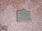 image of grave number 234618